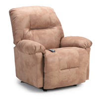 best home furniture wynette power lift chair